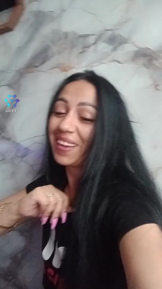 Video de @gupiuser309730