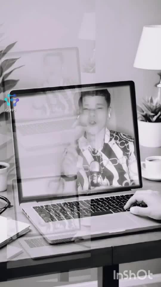 Video de @denissio