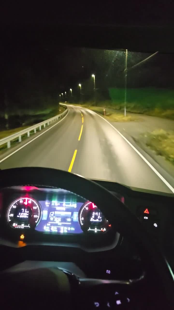 😁😁😁🚛🚛🇷🇴🇷🇴