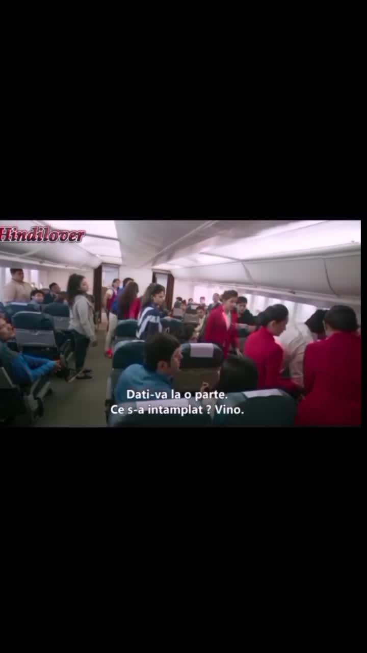bepanaah 
21