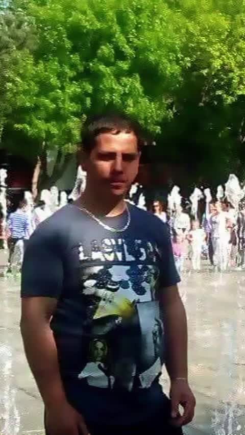 Video de @gupiuser979347