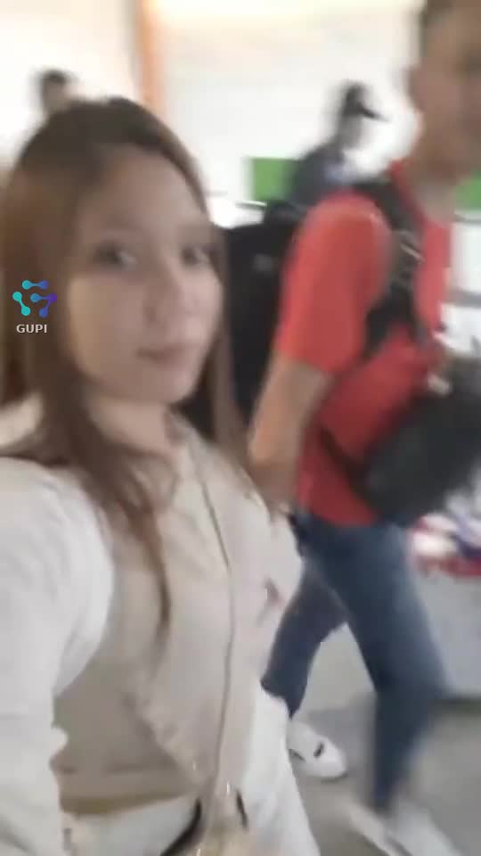 Sebentar lagi kita akan pulang 🥰