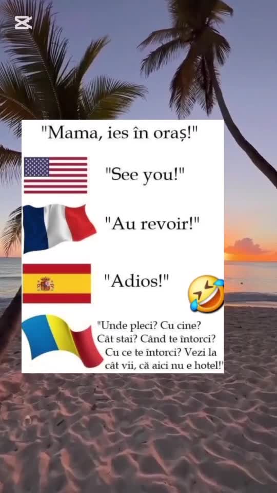 🇷🇴🤪🇷🇴#🇷🇴🤣🤣