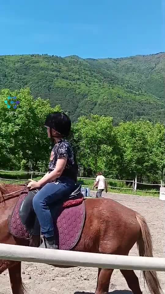 Video de @gupiuser104444