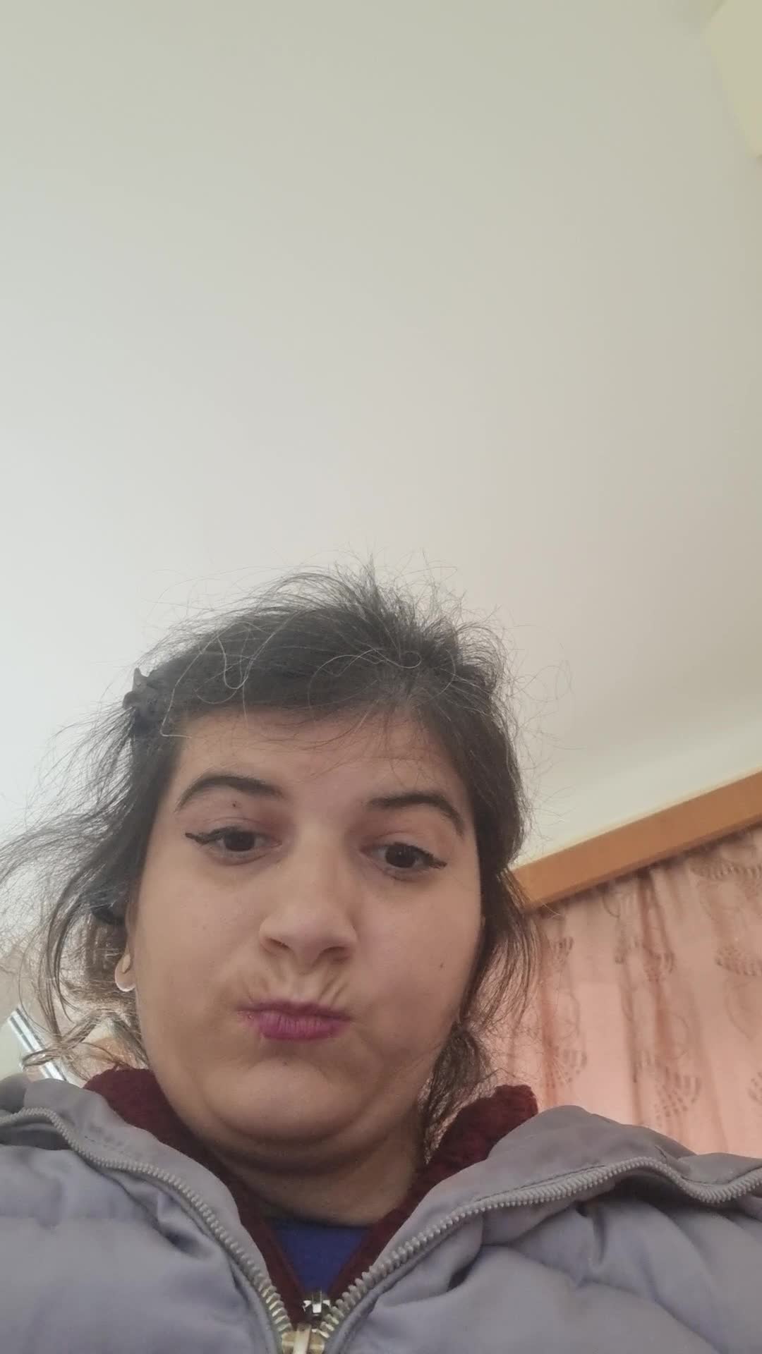 Video de @gupiuser1018732