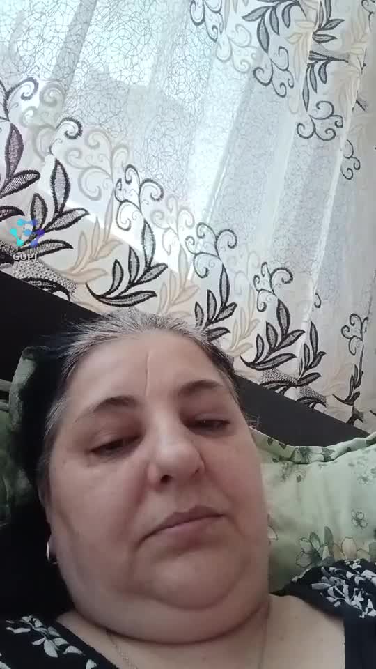 Video de @gupiuser156708
