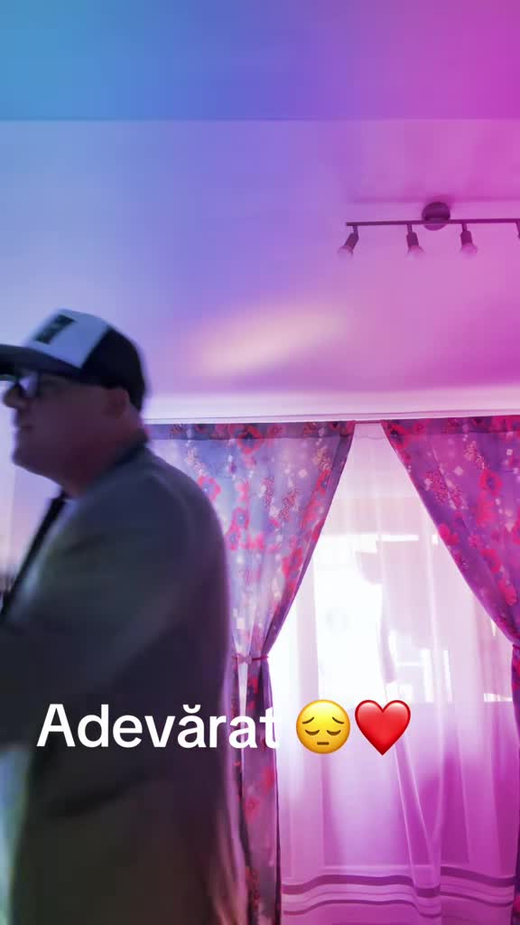 Video de @gupiuser926081