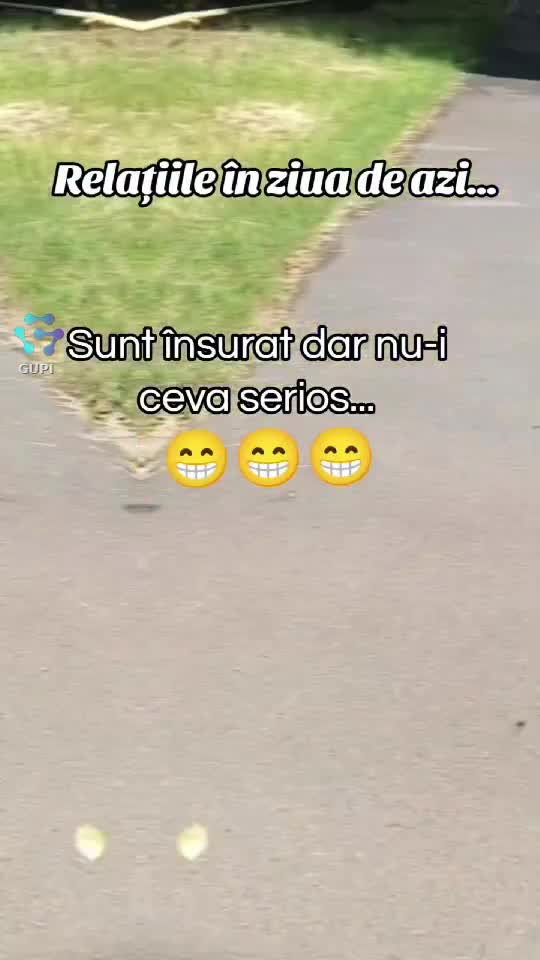 relațiile în ziua de azi...😁😁😁
