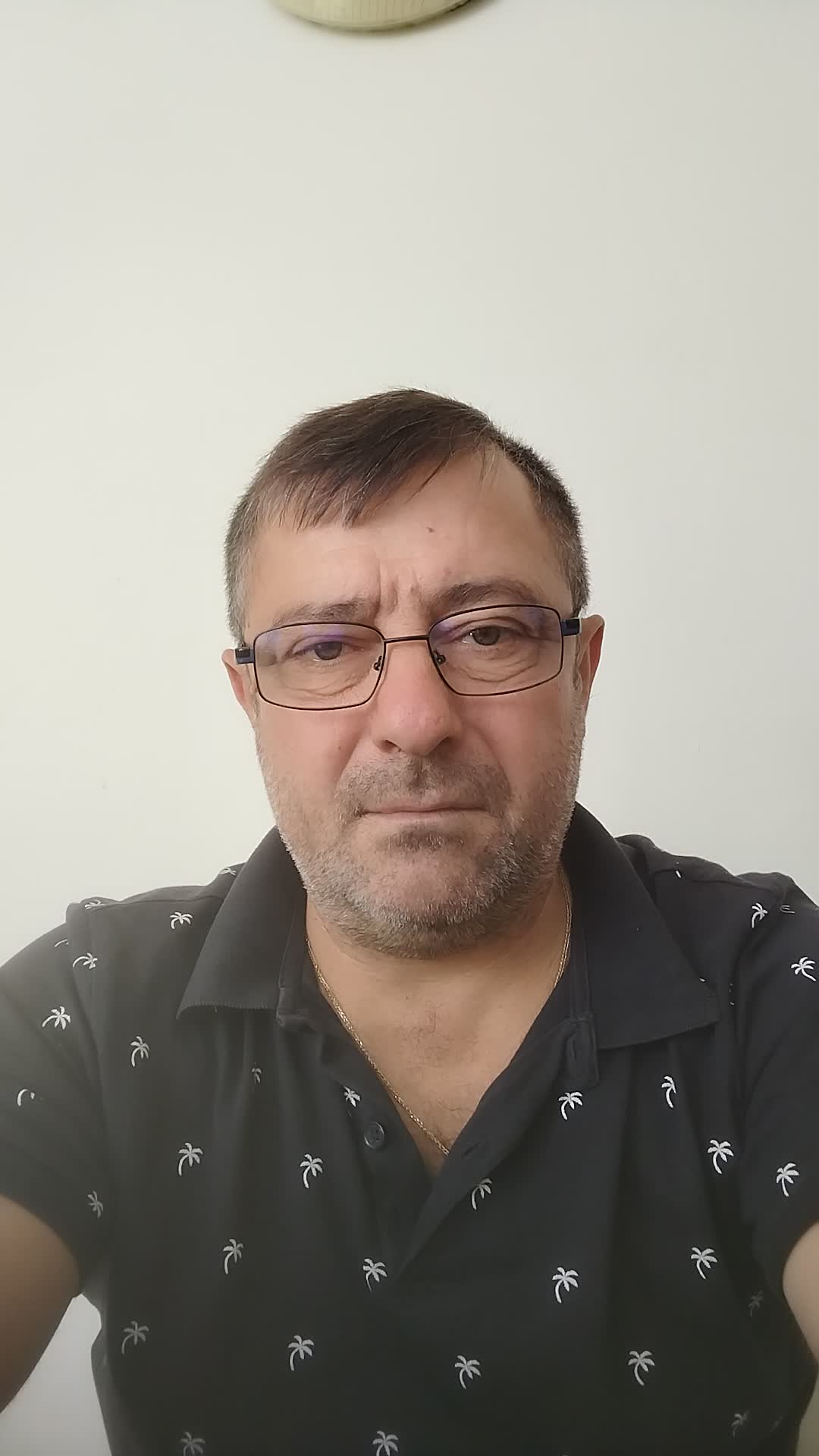 Video de @gupiuser882190