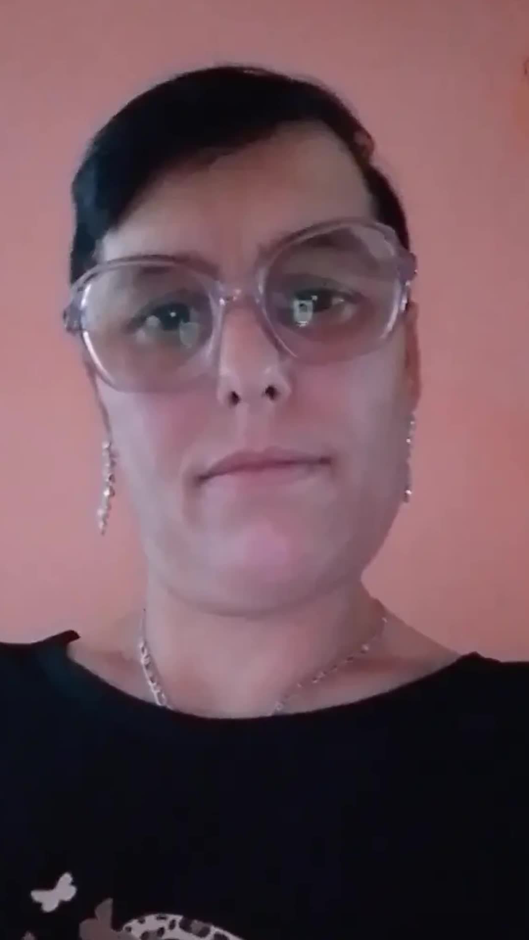 Video de @gupiuser61706