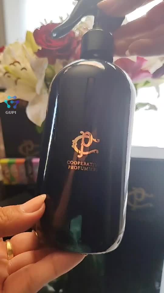 Original Sound - Pătrașcu Andree