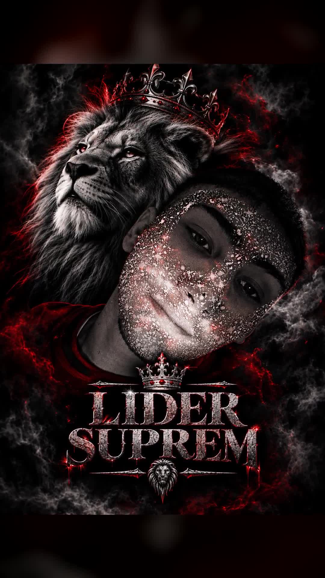 Video de @gupiuser149637