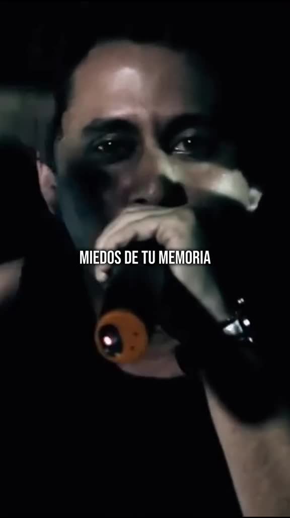 🙌🏻🙌🏻🖤