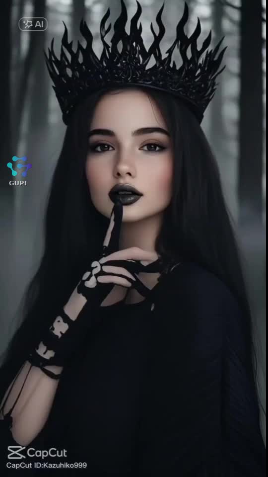 Video de @zambila