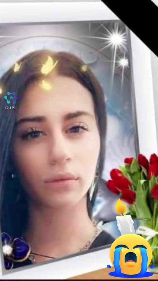 De ce ne-ați omorît fata Mizerilor 🥹
Offf fata noastră Ana 😢😢😭😭💔💔💔💔💔💔💔😔