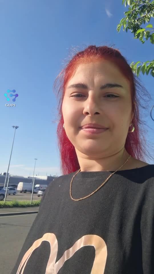 Video de @gupiuser329055