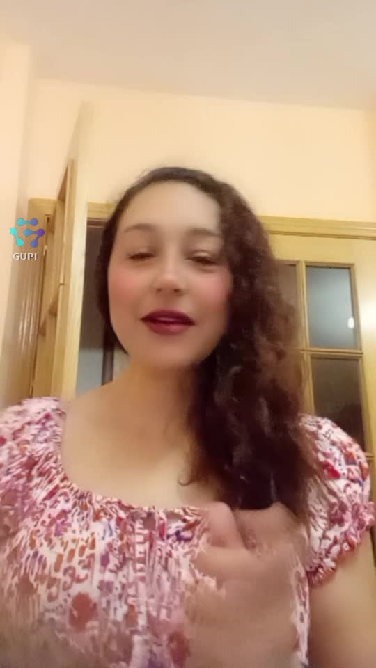 Video de @@monicavasiu1234