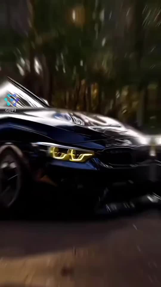 Original Sound - ウルスルデニス😈