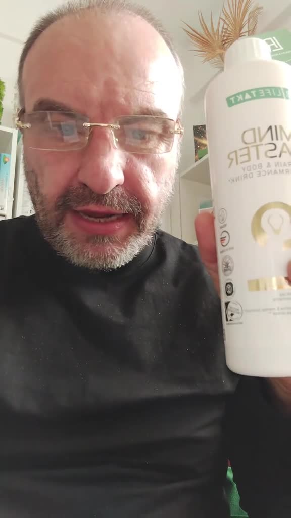 Video de @gupiuser158960