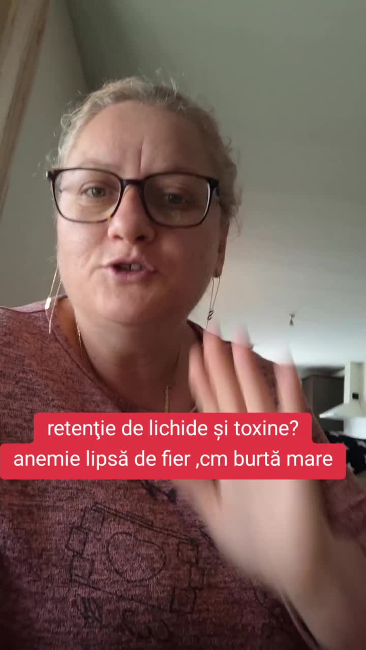 ănătate