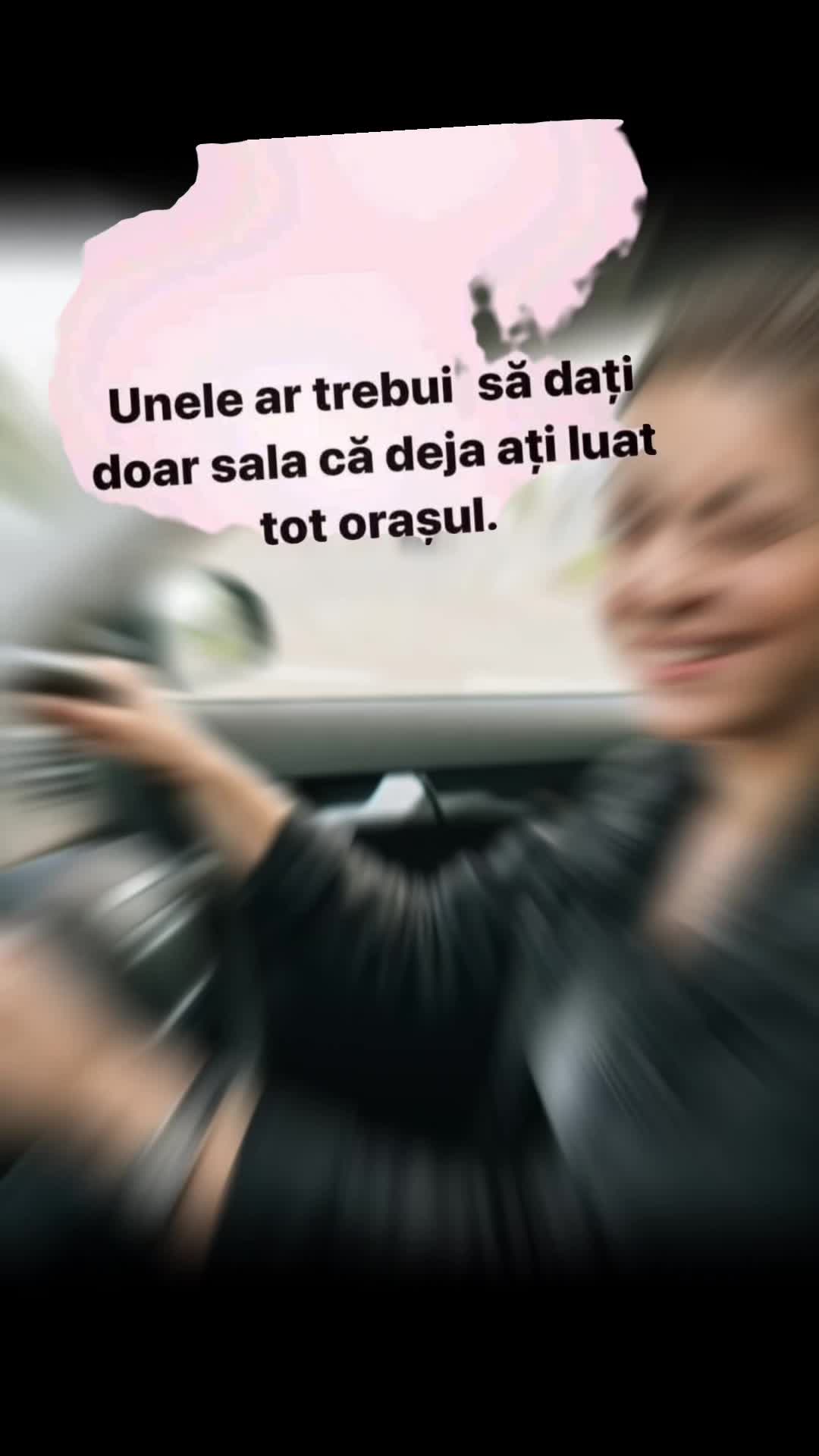 fyp😂