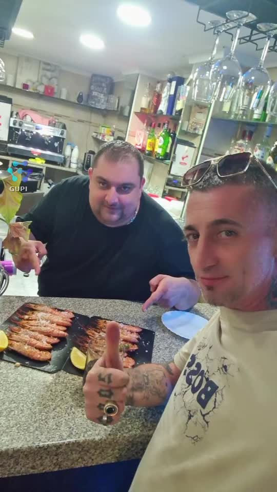 Video de @gupiuser164872