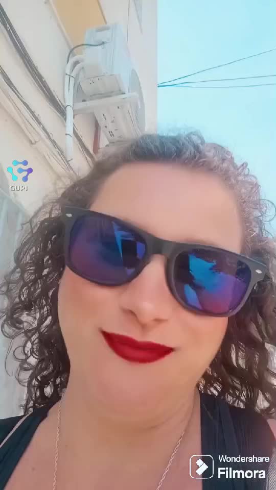 Video de @gupiuser166617