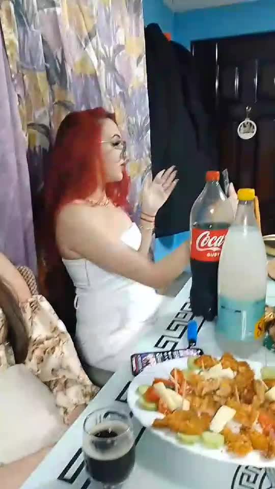 🥰🥰🥰