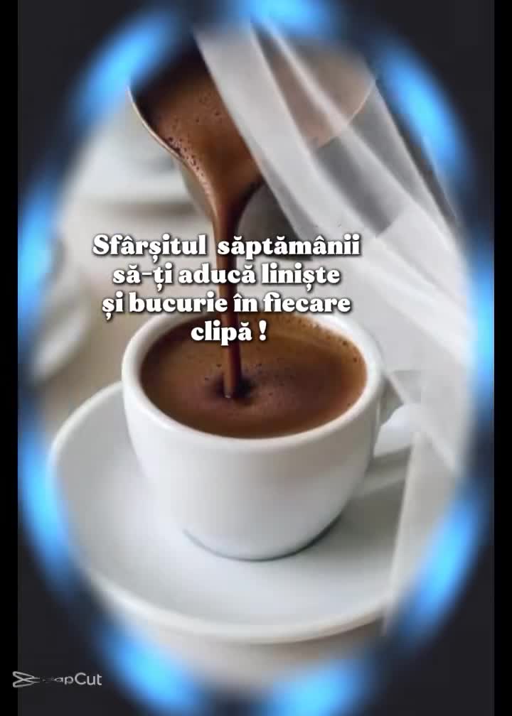 Video de @gupiuser1005853