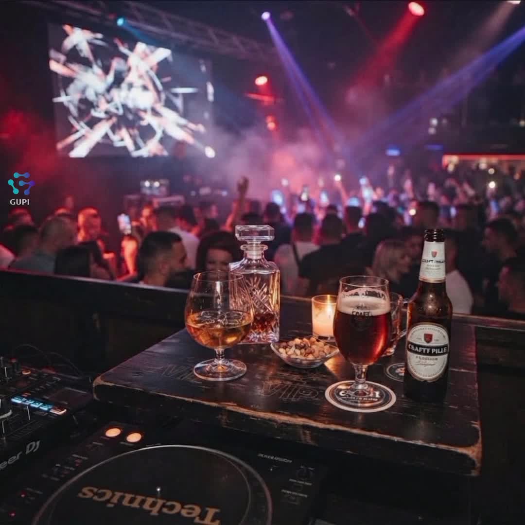 Audiție plăcută...🍸🍸🍸|||{"overlays":[{"text":"by\ndjCălyn 🥰\n🙋🏻💃🙋🏻💃🙋🏻💃🍸🍸","x":0.05185185185185182,"y":0.11365422396856581,"fontSize":26.0,"color":4294967295,"isEmoji":false}]}
