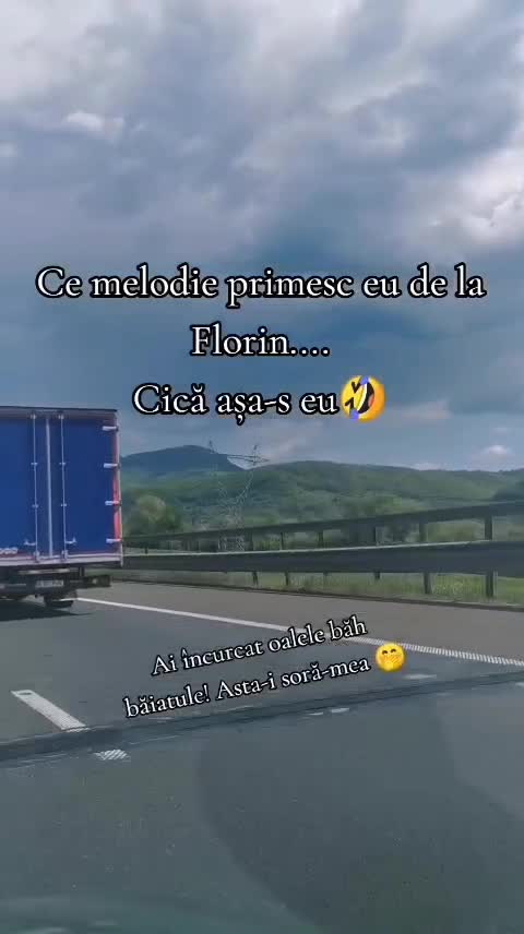 🤣🤣🤣