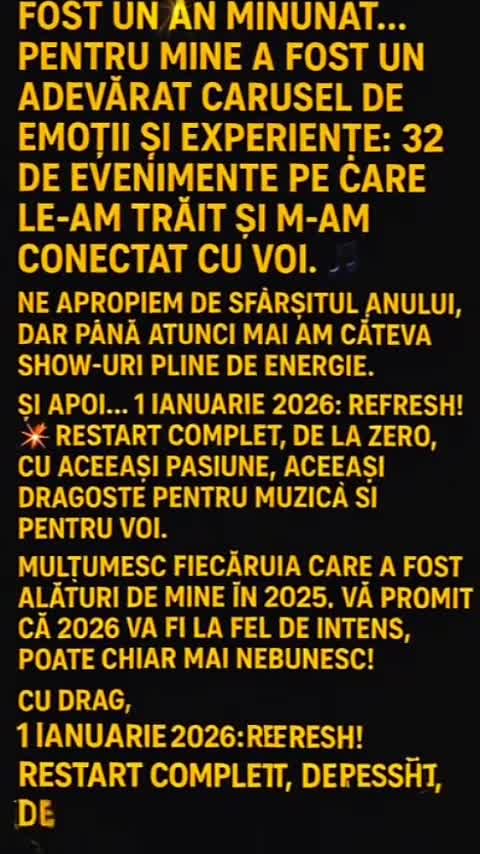 🐸💧  începe ACUM! Noua descoperire Hasu MUSIC e aici și rupe Gupi🎶Fă-ți propriul clip pe sound și arată-ne mișcarea ta de brosc