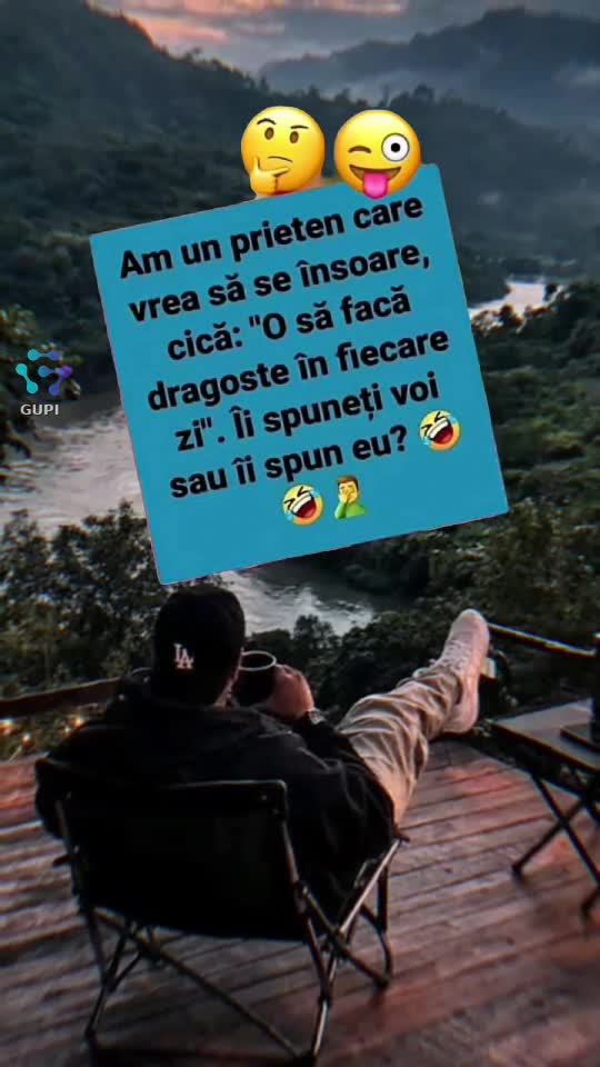 Video de @gupiuser144503