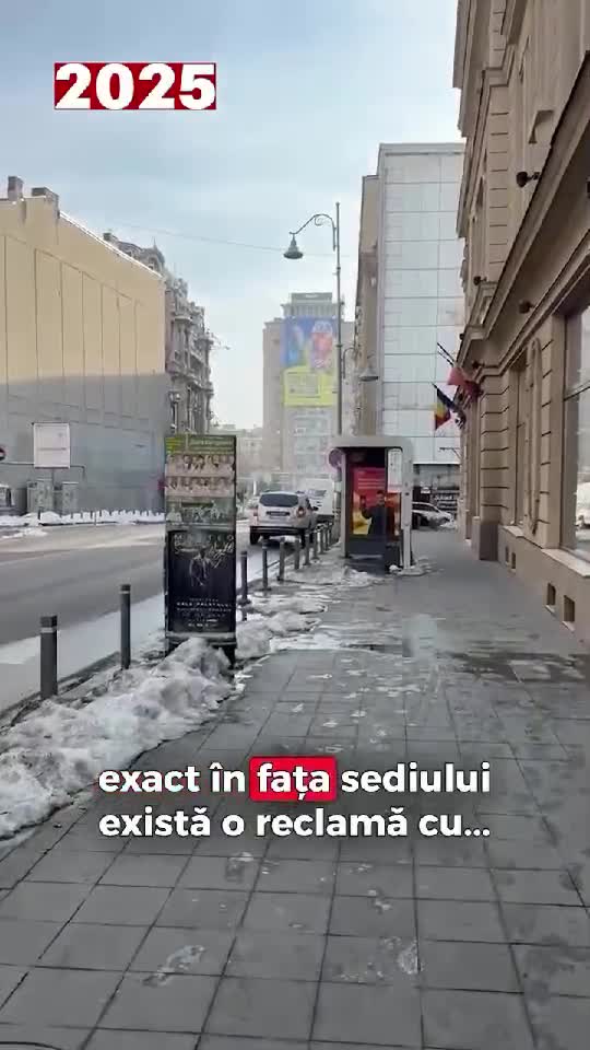 Am propus și susținut o serie de inițiative legislative din 2023 și până în prezent, care vizează reglementarea mai strictă a jocurilor de noroc.
