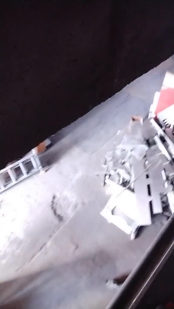 Video de @gupiuser425549