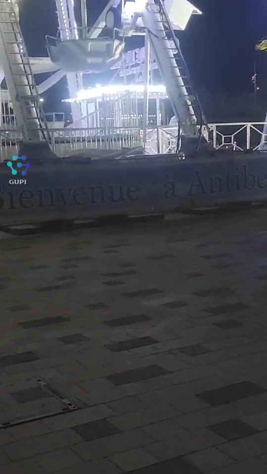 Video de @gupiuser155836