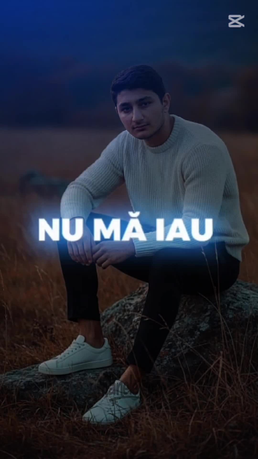 Video de @dumacandrei