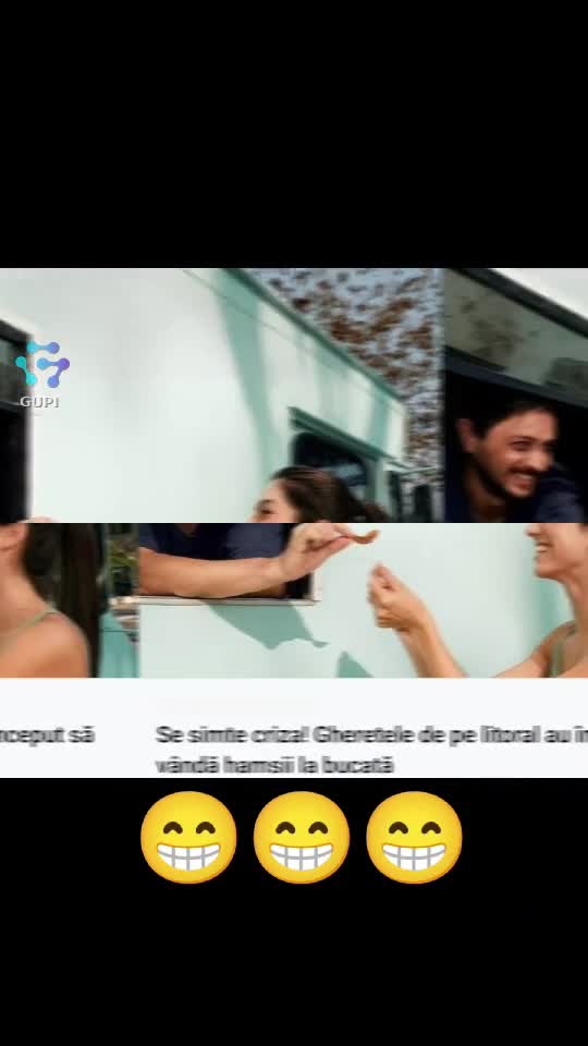 pe timp de criză...😁😁😁