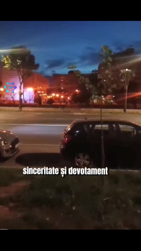 Video de @gupiuser351180