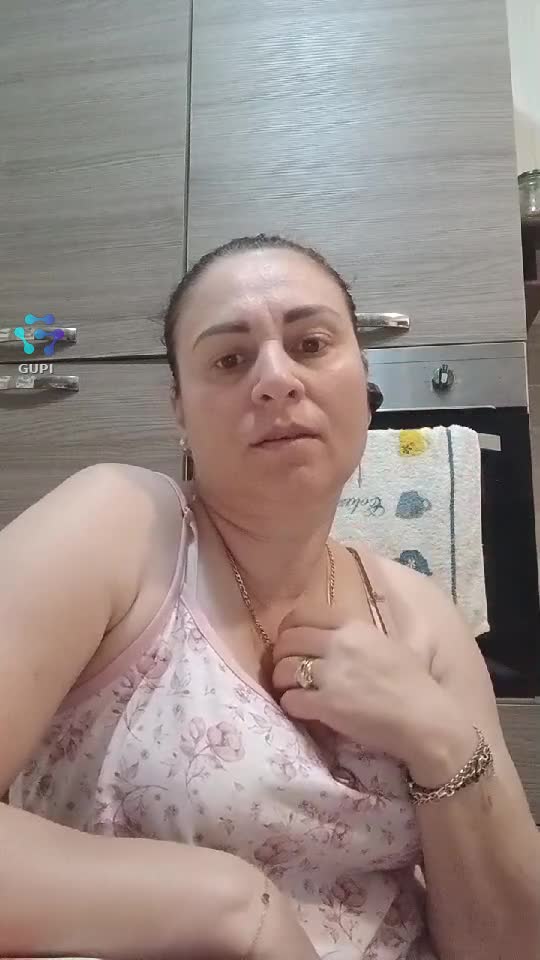 Video de @gupiuser346347