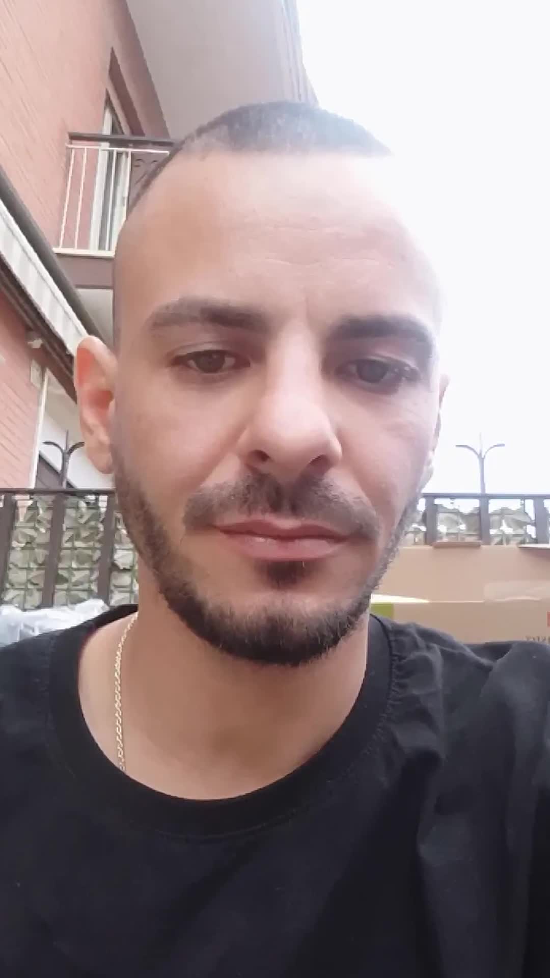 Video de @gupiuser934350
