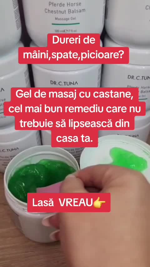 #picioare