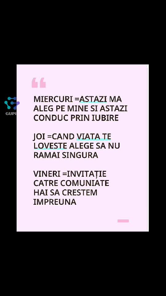 Video