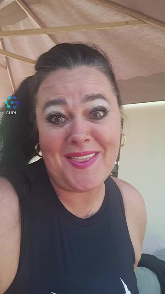 Video de @gupiuser329269