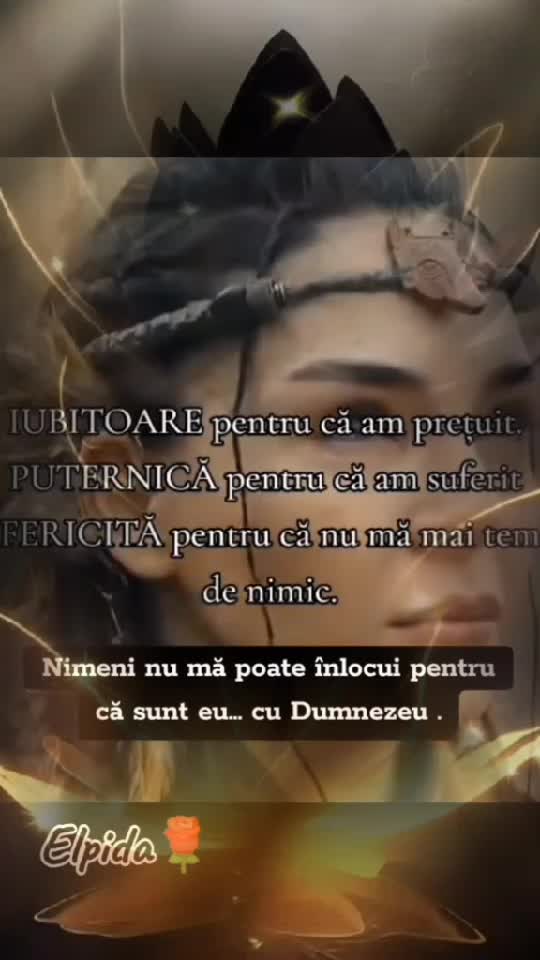 Original Sound - 🌹🍀🌺Elpida🌺🍀🌹