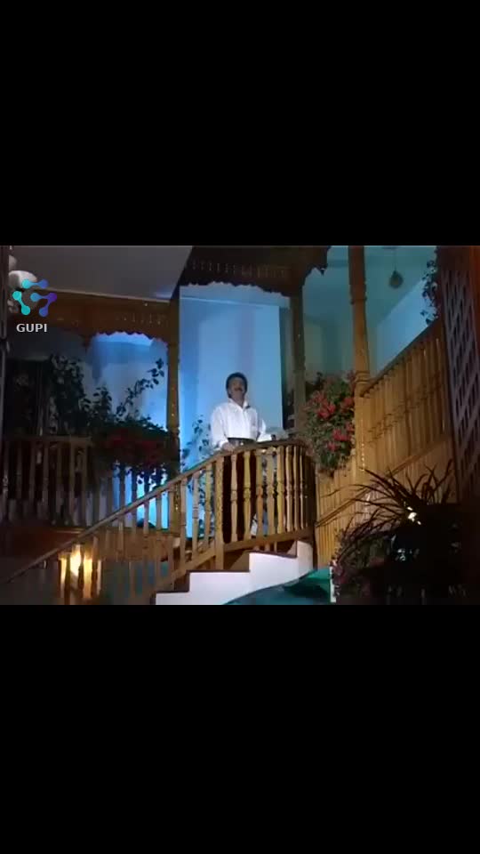 O după amiază plăcută de weekend va doresc 🙏 ♥️