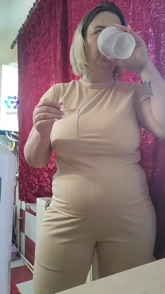 Video de @gupiuser164078