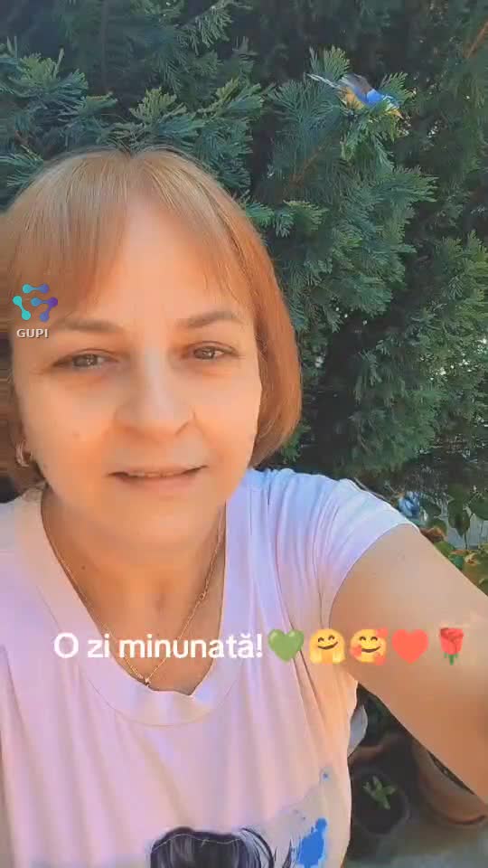 Video de @Alina💚❤