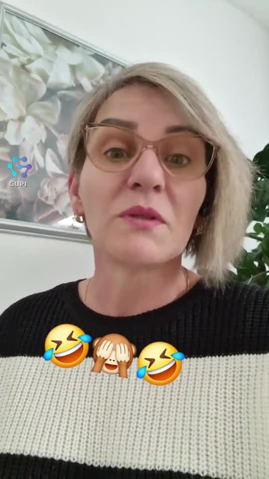 Video de @gupiuser297091