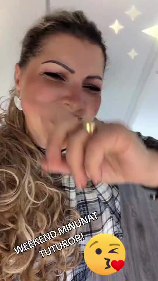😘💎👑